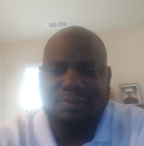 Meet your Posher, Jeff